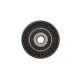 Комплект ГРМ з помпою BOSCH 1 987 946 960 для Citroen Jumper/Jumpy, Peugeot Boxer/Expert 2.0 BlueHDi 116 зубців
