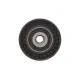 Комплект ГРМ з помпою BOSCH 1 987 946 960 для Citroen Jumper/Jumpy, Peugeot Boxer/Expert 2.0 BlueHDi 116 зубців