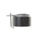 Комплект ГРМ з помпою BOSCH 1 987 946 960 для Citroen Jumper/Jumpy, Peugeot Boxer/Expert 2.0 BlueHDi 116 зубців