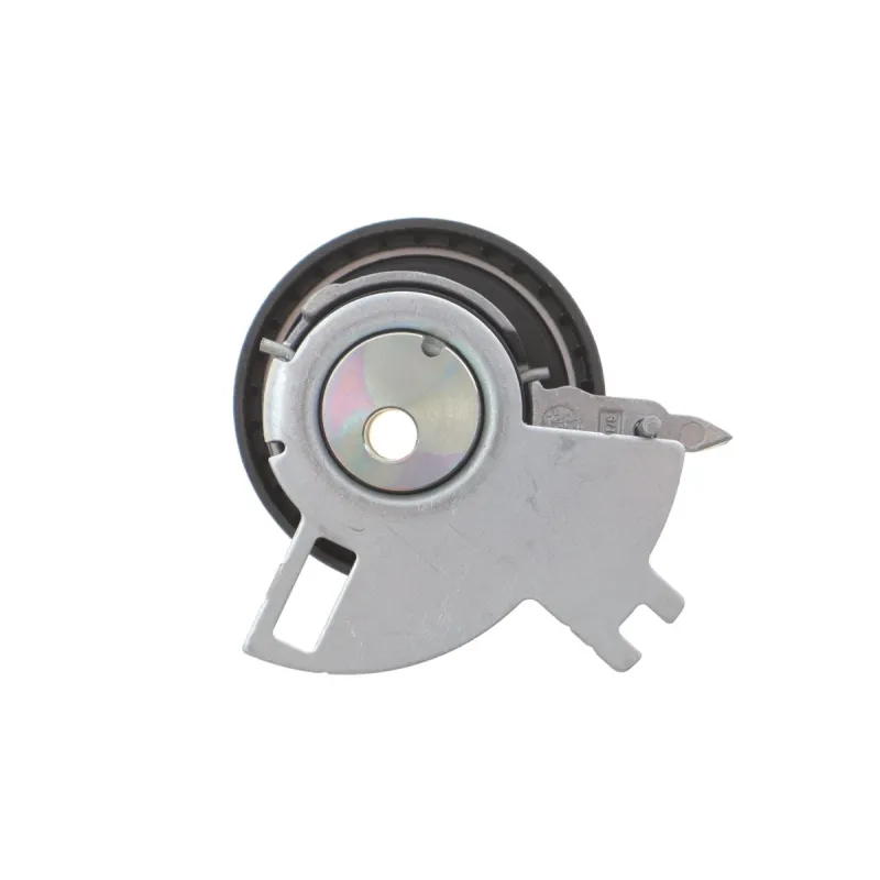 Комплект ГРМ з помпою BOSCH 1 987 946 960 для Citroen Jumper/Jumpy, Peugeot Boxer/Expert 2.0 BlueHDi 116 зубців