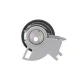 Комплект ГРМ з помпою BOSCH 1 987 946 960 для Citroen Jumper/Jumpy, Peugeot Boxer/Expert 2.0 BlueHDi 116 зубців