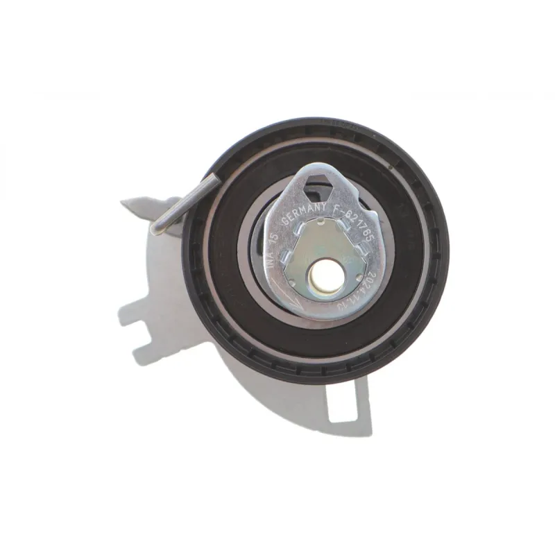 Комплект ГРМ з помпою BOSCH 1 987 946 960 для Citroen Jumper/Jumpy, Peugeot Boxer/Expert 2.0 BlueHDi 116 зубців