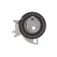 Комплект ГРМ з помпою BOSCH 1 987 946 960 для Citroen Jumper/Jumpy, Peugeot Boxer/Expert 2.0 BlueHDi 116 зубців