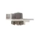 Комплект ГРМ з помпою BOSCH 1 987 946 960 для Citroen Jumper/Jumpy, Peugeot Boxer/Expert 2.0 BlueHDi 116 зубців