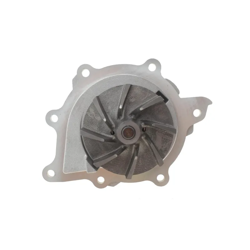 Комплект ГРМ з помпою BOSCH 1 987 946 960 для Citroen Jumper/Jumpy, Peugeot Boxer/Expert 2.0 BlueHDi 116 зубців