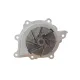 Комплект ГРМ з помпою BOSCH 1 987 946 960 для Citroen Jumper/Jumpy, Peugeot Boxer/Expert 2.0 BlueHDi 116 зубців