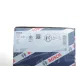 Комплект ГРМ з помпою BOSCH 1 987 946 961 для Citroen Jumpy, Peugeot Expert 2.0 HDi/JTD 1999-2006 (144 зуби, 25x1372 мм)