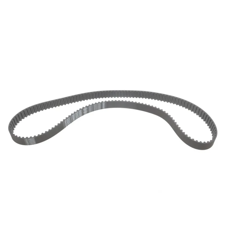 Комплект ГРМ з помпою BOSCH 1 987 946 961 для Citroen Jumpy, Peugeot Expert 2.0 HDi/JTD 1999-2006 (144 зуби, 25x1372 мм)