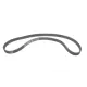 Комплект ГРМ з помпою BOSCH 1 987 946 961 для Citroen Jumpy, Peugeot Expert 2.0 HDi/JTD 1999-2006 (144 зуби, 25x1372 мм)