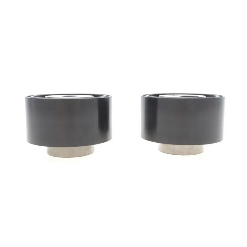 Комплект ГРМ з помпою BOSCH 1 987 946 961 для Citroen Jumpy, Peugeot Expert 2.0 HDi/JTD 1999-2006 (144 зуби, 25x1372 мм)