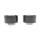 Комплект ГРМ з помпою BOSCH 1 987 946 961 для Citroen Jumpy, Peugeot Expert 2.0 HDi/JTD 1999-2006 (144 зуби, 25x1372 мм)