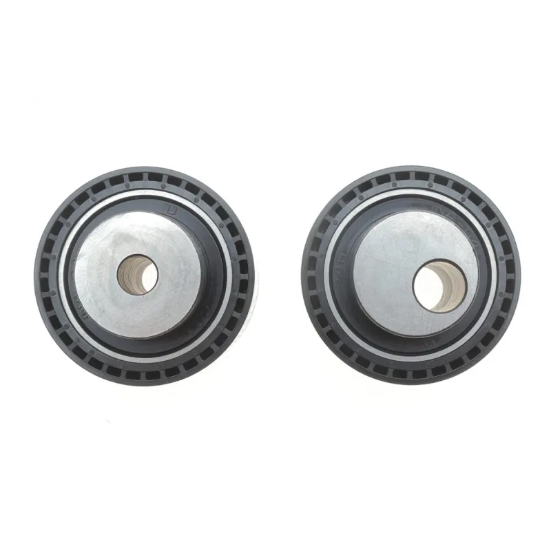 Комплект ГРМ з помпою BOSCH 1 987 946 961 для Citroen Jumpy, Peugeot Expert 2.0 HDi/JTD 1999-2006 (144 зуби, 25x1372 мм)