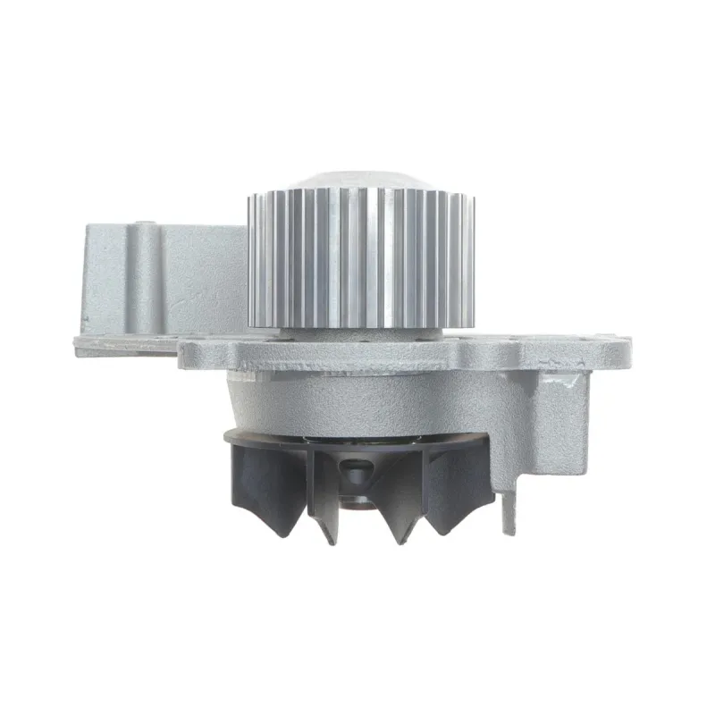 Комплект ГРМ з помпою BOSCH 1 987 946 961 для Citroen Jumpy, Peugeot Expert 2.0 HDi/JTD 1999-2006 (144 зуби, 25x1372 мм)