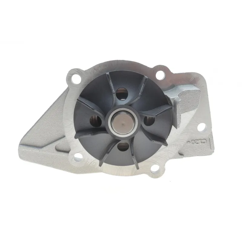 Комплект ГРМ з помпою BOSCH 1 987 946 961 для Citroen Jumpy, Peugeot Expert 2.0 HDi/JTD 1999-2006 (144 зуби, 25x1372 мм)