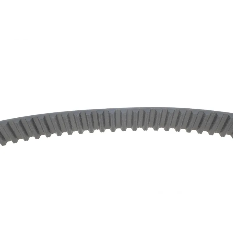 Комплект ГРМ з помпою BOSCH 1 987 946 961 для Citroen Jumpy, Peugeot Expert 2.0 HDi/JTD 1999-2006 (144 зуби, 25x1372 мм)