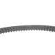 Комплект ГРМ з помпою BOSCH 1 987 946 961 для Citroen Jumpy, Peugeot Expert 2.0 HDi/JTD 1999-2006 (144 зуби, 25x1372 мм)