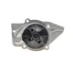 Комплект ГРМ + помпа Citroen Berlingo/Jumper/Peugeot Boxer/Expert/Partner 2.0HDi 98-09 (25.4x141z) замінено на 1 987 945 333