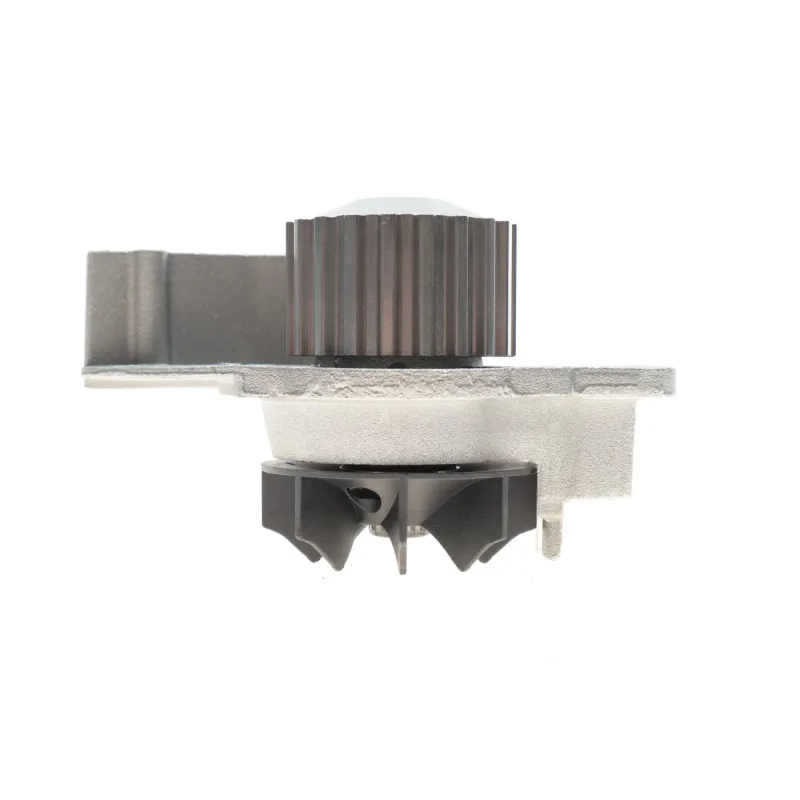 Комплект ГРМ + помпа Citroen Berlingo/Jumper/Peugeot Boxer/Expert/Partner 2.0HDi 98-09 (25.4x141z) замінено на 1 987 945 333