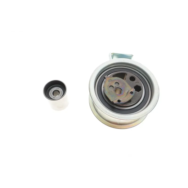 Комплект ГРМ з помпою BOSCH 1 987 946 979 для Audi A4, VW Passat, Skoda Octavia 1.9TDI 1999-2010, 120 зубців