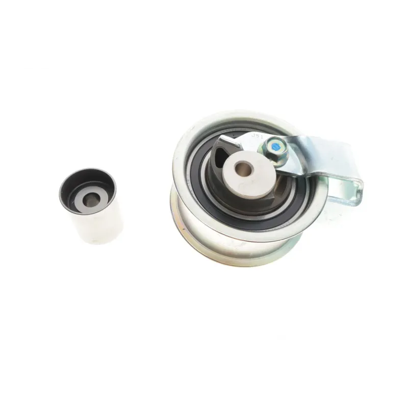 Комплект ГРМ з помпою BOSCH 1 987 946 979 для Audi A4, VW Passat, Skoda Octavia 1.9TDI 1999-2010, 120 зубців