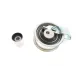 Комплект ГРМ з помпою BOSCH 1 987 946 979 для Audi A4, VW Passat, Skoda Octavia 1.9TDI 1999-2010, 120 зубців