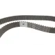 Комплект ГРМ з помпою BOSCH 1 987 946 979 для Audi A4, VW Passat, Skoda Octavia 1.9TDI 1999-2010, 120 зубців