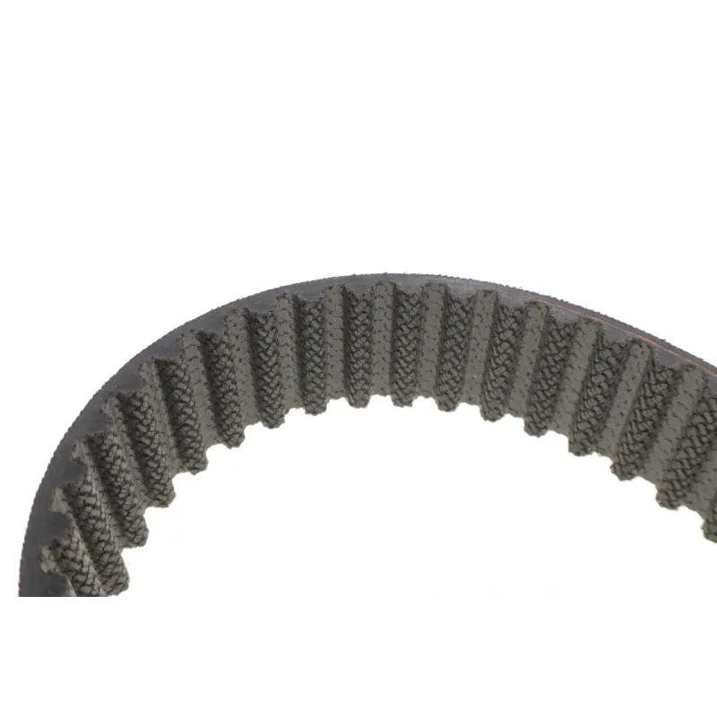 Комплект ГРМ з помпою BOSCH 1 987 946 979 для Audi A4, VW Passat, Skoda Octavia 1.9TDI 1999-2010, 120 зубців