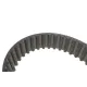 Комплект ГРМ з помпою BOSCH 1 987 946 979 для Audi A4, VW Passat, Skoda Octavia 1.9TDI 1999-2010, 120 зубців