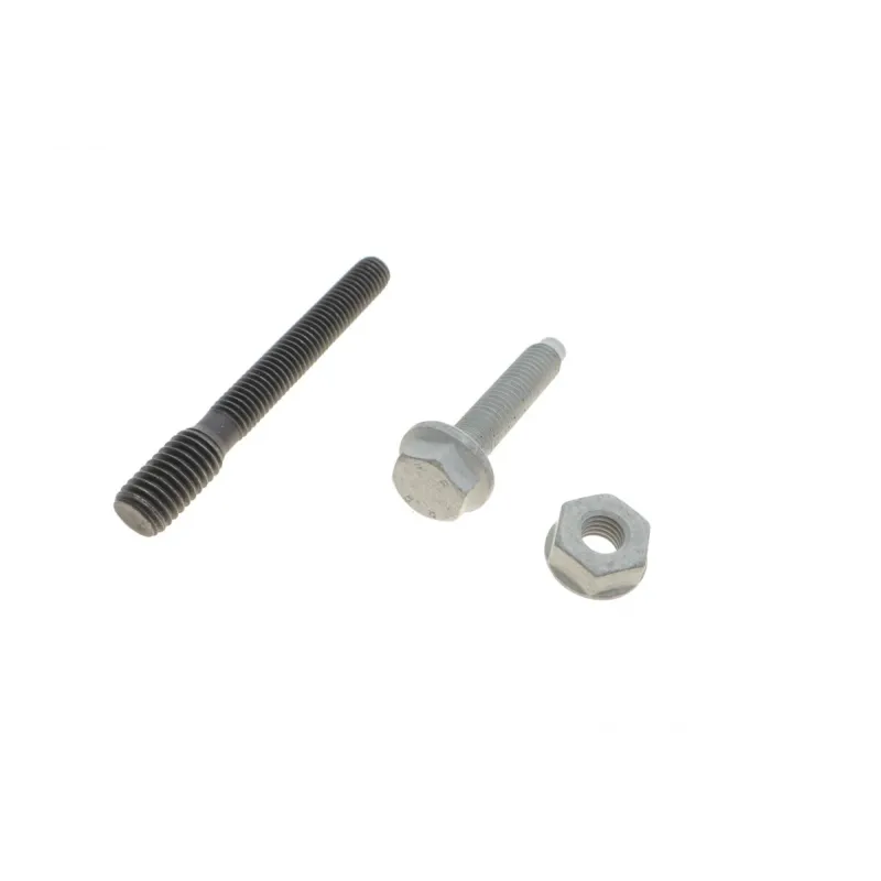Комплект ГРМ з помпою BOSCH 1 987 946 979 для Audi A4, VW Passat, Skoda Octavia 1.9TDI 1999-2010, 120 зубців