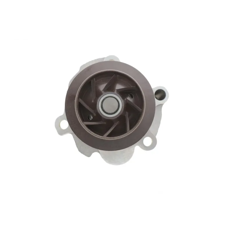 Комплект ГРМ з помпою BOSCH 1 987 946 979 для Audi A4, VW Passat, Skoda Octavia 1.9TDI 1999-2010, 120 зубців