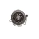 Комплект ГРМ з помпою BOSCH 1 987 946 979 для Audi A4, VW Passat, Skoda Octavia 1.9TDI 1999-2010, 120 зубців