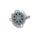 Комплект ГРМ з помпою BOSCH 1 987 946 979 для Audi A4, VW Passat, Skoda Octavia 1.9TDI 1999-2010, 120 зубців