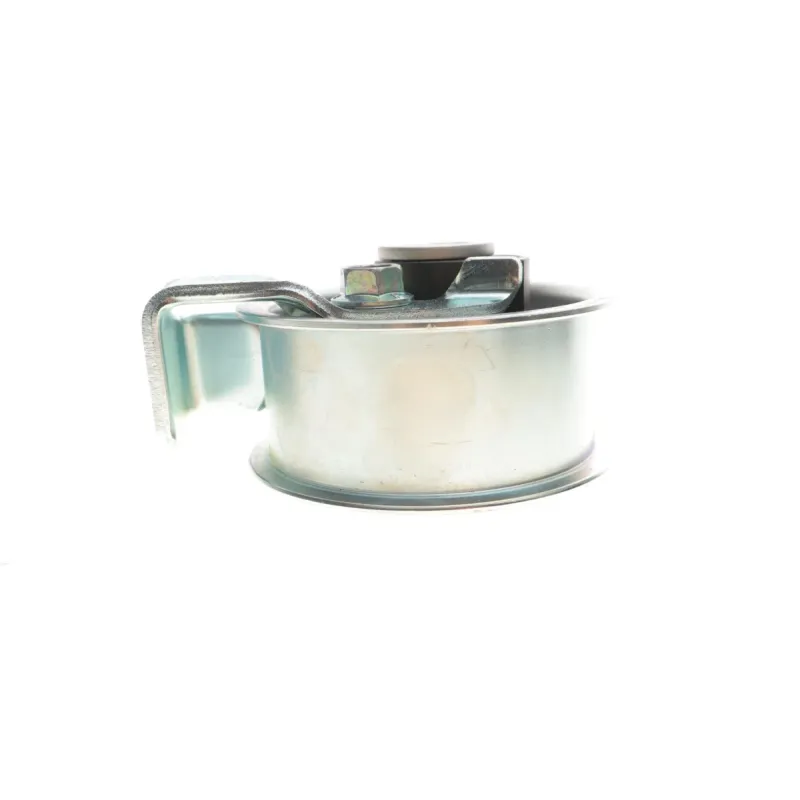 Комплект ГРМ з помпою BOSCH 1 987 946 979 для Audi A4, VW Passat, Skoda Octavia 1.9TDI 1999-2010, 120 зубців