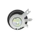 Комплект ГРМ з помпою BOSCH 1 987 946 981 для Renault Kangoo 1.5dCi 2001-, 123x27 мм