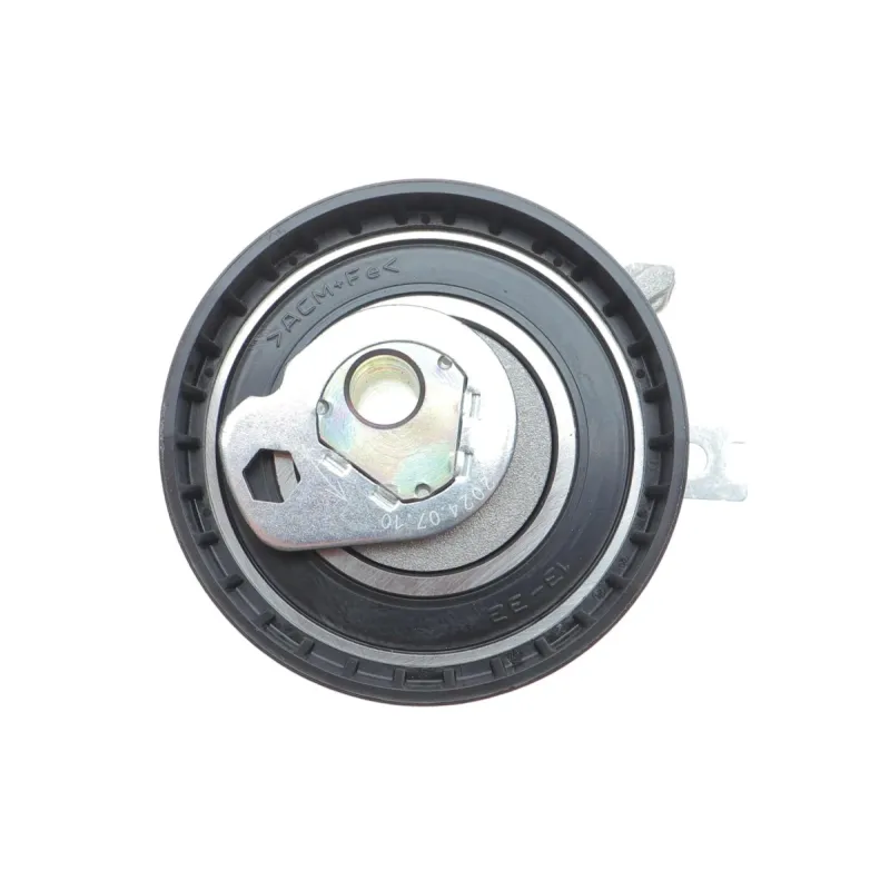 Комплект ГРМ з помпою BOSCH 1 987 946 981 для Renault Kangoo 1.5dCi 2001-, 123x27 мм