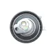 Комплект ГРМ з помпою BOSCH 1 987 946 981 для Renault Kangoo 1.5dCi 2001-, 123x27 мм
