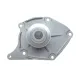 Комплект ГРМ з помпою BOSCH 1 987 946 981 для Renault Kangoo 1.5dCi 2001-, 123x27 мм