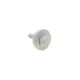 Комплект ГРМ з помпою BOSCH 1 987 946 982 для Renault Kangoo 1.5 dCi 2001-, 27x123 мм