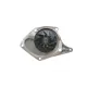 Комплект ГРМ з помпою BOSCH 1 987 946 982 для Renault Kangoo 1.5 dCi 2001-, 27x123 мм