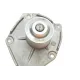 Комплект ГРМ з помпою BOSCH 1 987 946 982 для Renault Kangoo 1.5 dCi 2001-, 27x123 мм
