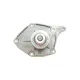 Комплект ГРМ з помпою BOSCH 1 987 946 982 для Renault Kangoo 1.5 dCi 2001-, 27x123 мм