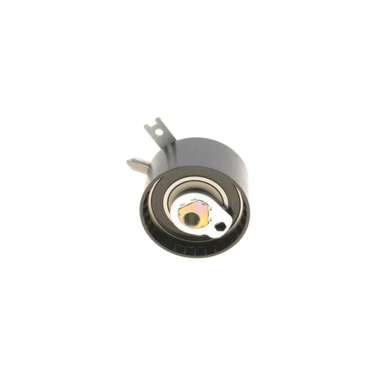Комплект ГРМ з помпою BOSCH 1 987 946 982 для Renault Kangoo 1.5 dCi 2001-, 27x123 мм