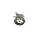 Комплект ГРМ з помпою BOSCH 1 987 946 982 для Renault Kangoo 1.5 dCi 2001-, 27x123 мм