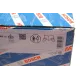 Комплект ГРМ з помпою BOSCH 1 987 946 982 для Renault Kangoo 1.5 dCi 2001-, 27x123 мм