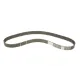 Комплект ГРМ з помпою BOSCH 1 987 946 982 для Renault Kangoo 1.5 dCi 2001-, 27x123 мм