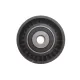 Комплект ГРМ з помпою BOSCH 1 987 946 988 для Citroen Berlingo, Peugeot Partner 1.6HDI, Fiat Scudo 1.6 D 25.4x141z