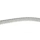 Комплект ГРМ з помпою BOSCH 1 987 946 988 для Citroen Berlingo, Peugeot Partner 1.6HDI, Fiat Scudo 1.6 D 25.4x141z