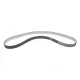 Комплект ГРМ з помпою BOSCH 1 987 946 988 для Citroen Berlingo, Peugeot Partner 1.6HDI, Fiat Scudo 1.6 D 25.4x141z
