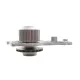Комплект ГРМ з помпою BOSCH 1 987 946 988 для Citroen Berlingo, Peugeot Partner 1.6HDI, Fiat Scudo 1.6 D 25.4x141z