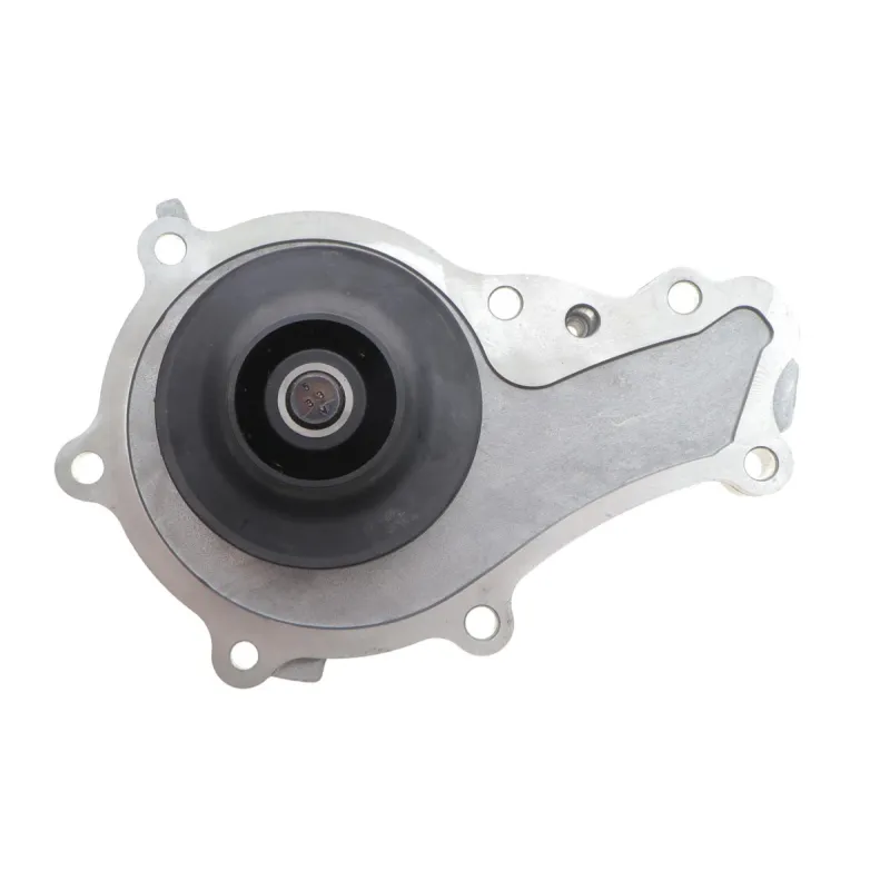 Комплект ГРМ з помпою BOSCH 1 987 946 988 для Citroen Berlingo, Peugeot Partner 1.6HDI, Fiat Scudo 1.6 D 25.4x141z